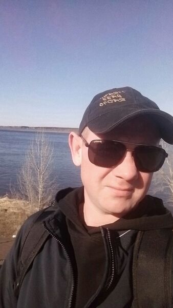  ,   Nikolay, 36 ,     , c , 