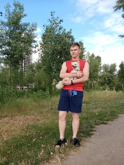  ,   , 30 ,   c 