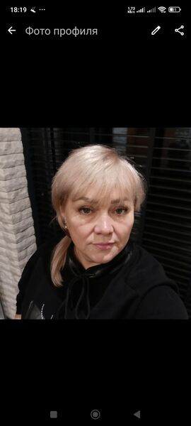  ,   Elena, 49 ,  