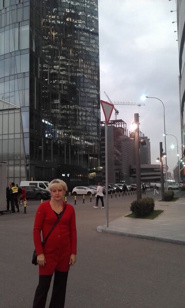  ,   Tatjana, 55 ,   ,   , c 
