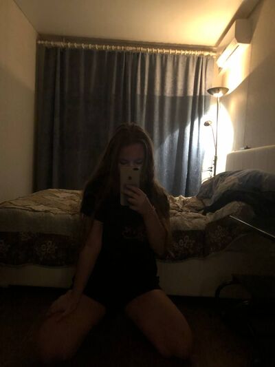  ,   , 21 ,   ,   , 