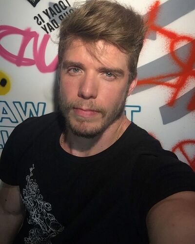  ,    , 36 ,   c 