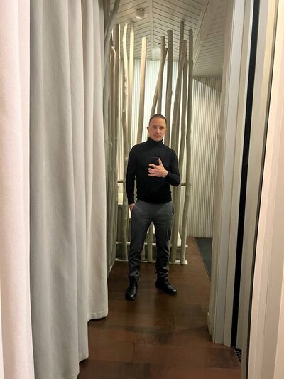  ,   , 35 ,   ,   