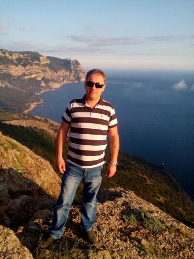  ,   , 51 ,   