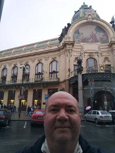  ,   , 55 ,   c 