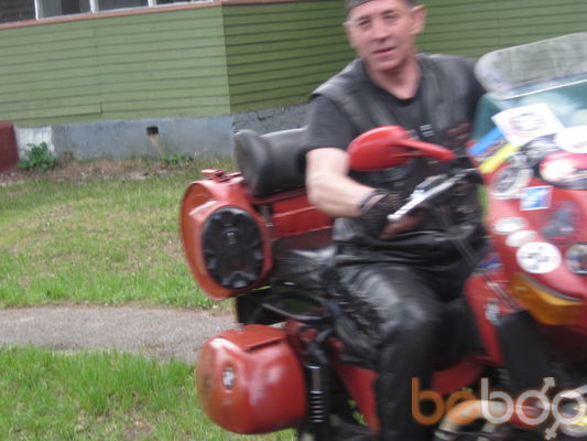  1808548  , 58 ,    