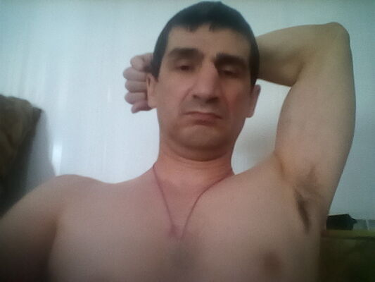  ,   , 50 ,     , c 