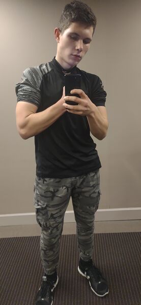  ,   , 21 ,   ,   