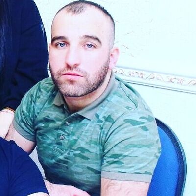  ,   , 34 ,  