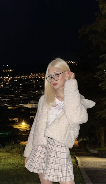  ,   , 21 ,     , 