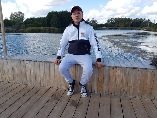  ,   , 46 ,   c 