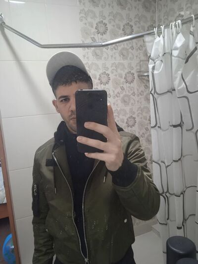  deleted,   Yuniel, 32 ,   ,   