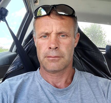  ,   , 53 ,   ,   , c , 