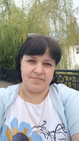 ,   , 42 ,   c 