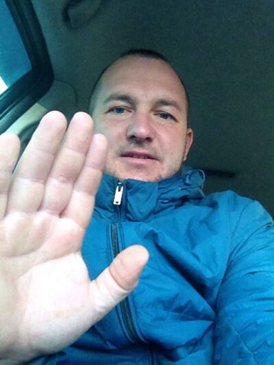  ,   , 42 ,  