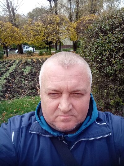  --,   , 57 ,   ,   