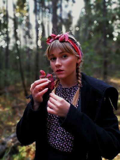  ,   , 21 ,   , 