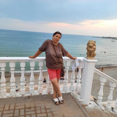  ,   C, 54 ,   ,   