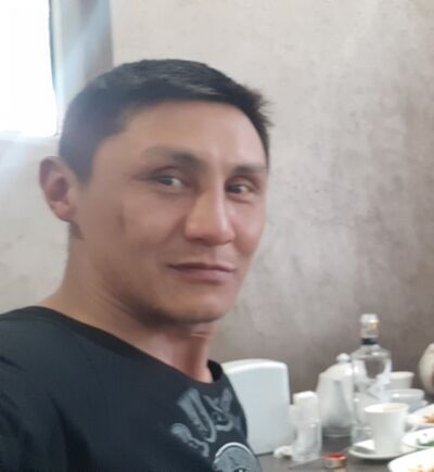  ,   DZhoni, 37 ,   ,   , c , 