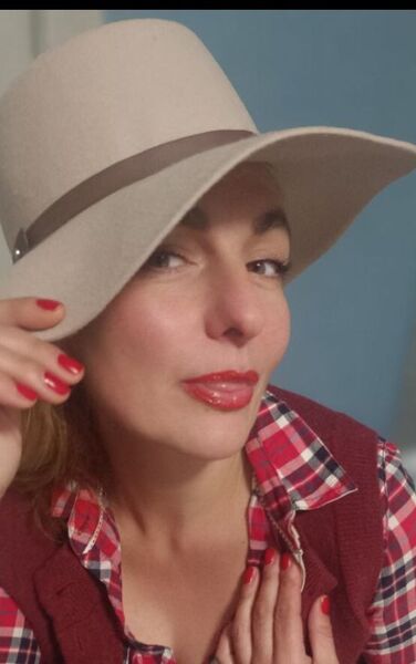  Rome,   , 44 ,     , c 