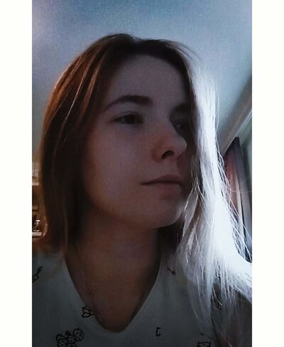  ,   , 24 ,     , c 