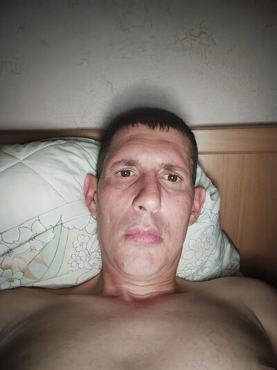 ,   , 42 ,     , c 