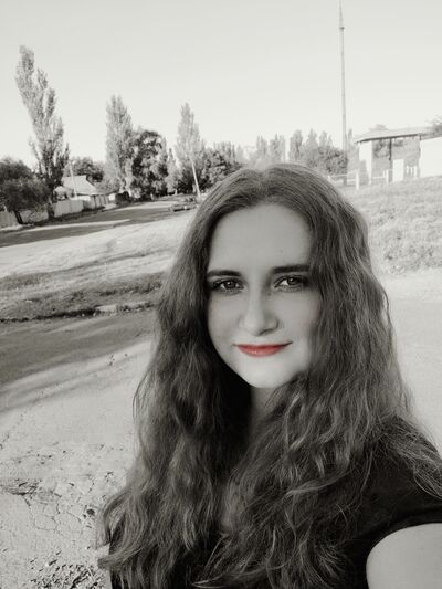  -,   , 28 ,     , c , 
