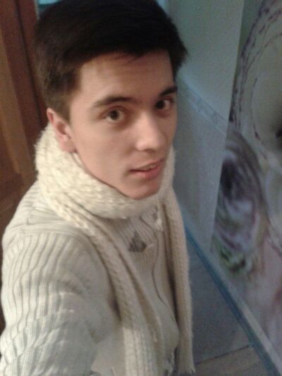  ,   , 27 ,   ,   , c , 