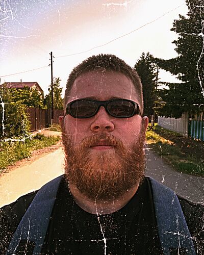  ,   Kirill, 21 ,   ,   