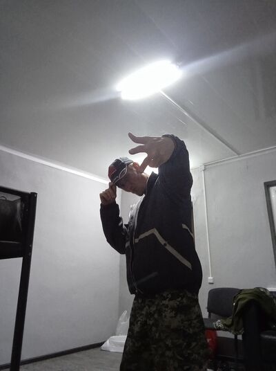  ,   , 40 ,   ,   , c , 