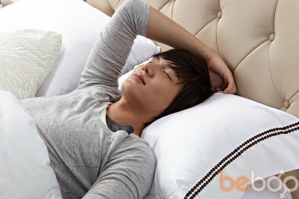  3275708  Islom, 32 ,    