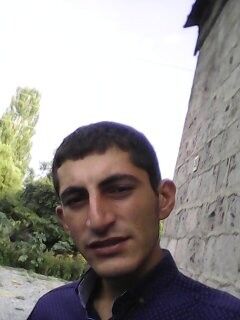  ,   Roman, 33 ,   ,   , c 