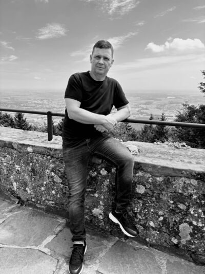  Solingen,   , 45 ,   ,   