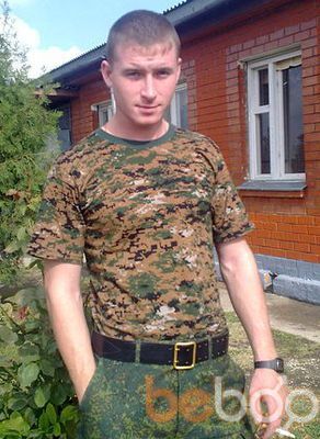  ,   Viktor, 35 ,     , c 
