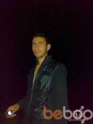  ,   Suren, 35 ,   