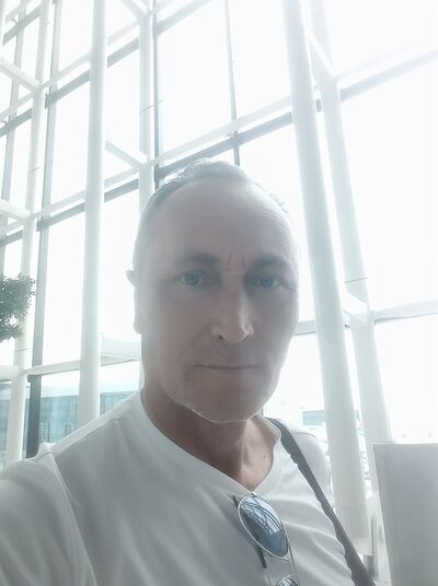  ,   , 49 ,   ,   