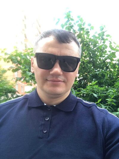  ,   , 39 ,   ,   