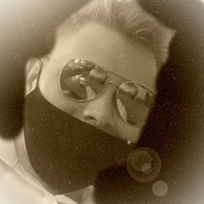  ,   , 21 ,   ,   