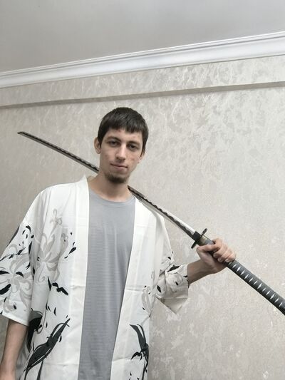  ,   Salim, 21 ,   ,   
