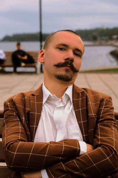  ,   , 31 ,   ,   