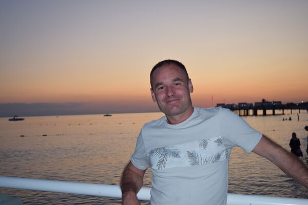  ,   Vasea, 34 ,   ,   