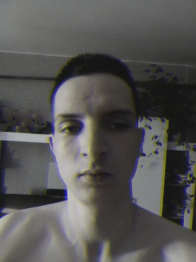  ,   , 21 ,   ,   , c 
