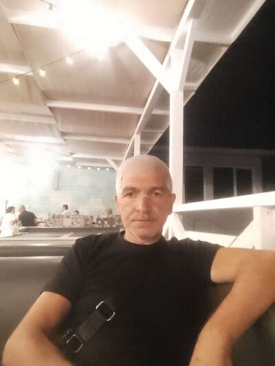  ,   , 59 ,   ,   , 