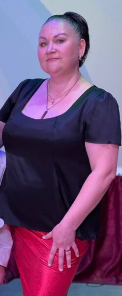  -,   , 43 ,   ,   