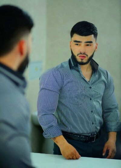 ,   Dimi_aka, 31 ,   ,   , c 