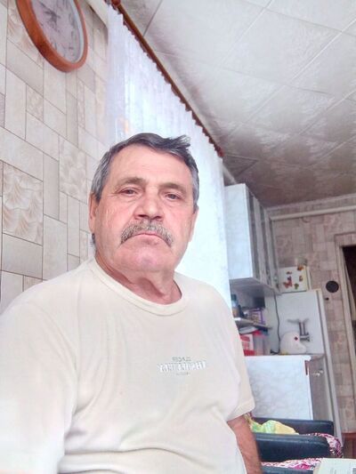  ,   , 69 ,   c 