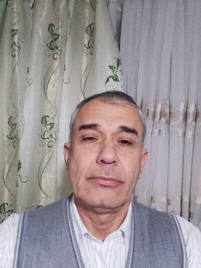  ,   , 57 ,   ,   