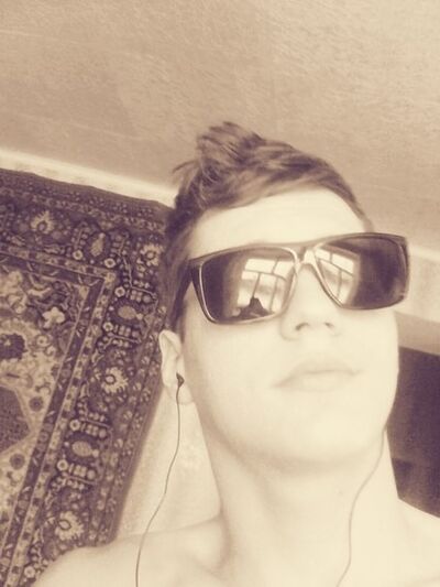  ,   Vlad, 27 ,   ,   , c 