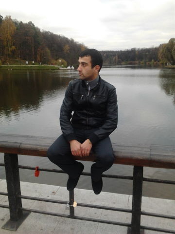  ,   , 36 ,   