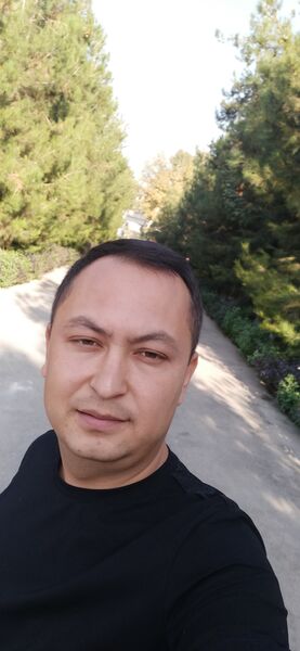  ,   , 34 ,   ,   , 